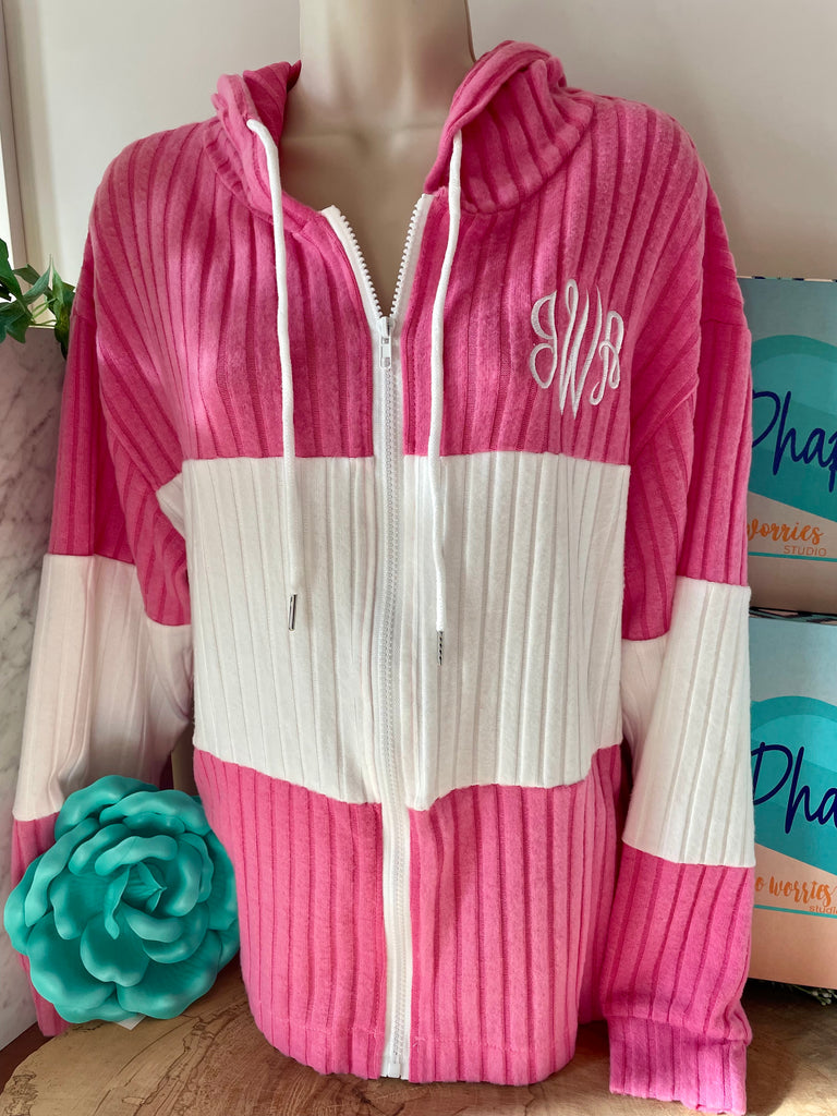 PharmaPhix Mini Capsule Subscription Box