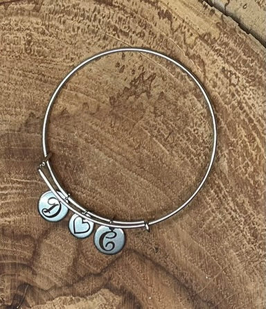 Jewelry Bracelet Bangle