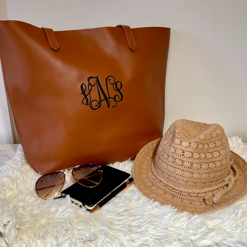 Gift Service