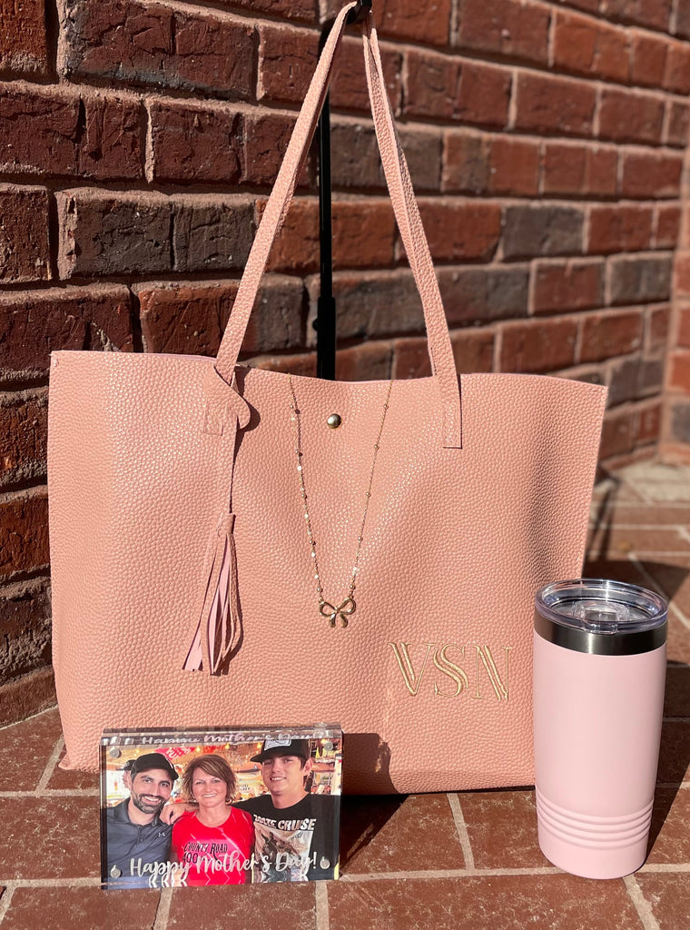 Mother's Day Box